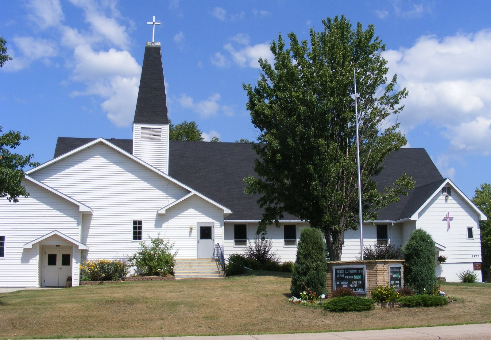 Guide to Finlayson Minnesota